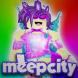 [FREE] 💜 MeepCity 💜 MeepCity 💜 MeepCity 💜 Mee