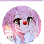 Clownxian