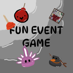 Fun Event