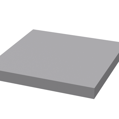 Obby Part Platform Challenge Adventure Game
