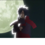 Ishimura Organization