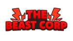 The beast corp