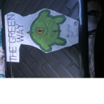 Wooferslol