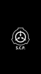 [ - Site-19 -]