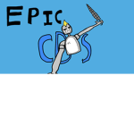 Epic c-d-s