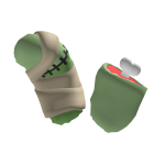 Roblox entity thumbnail