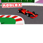 car racing and more club