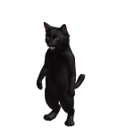 Roblox entity thumbnail