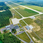 Airports Community