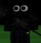:REAPERS: