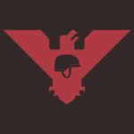 [FRA] Arstotzka Armed Forces