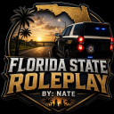 Florida State Roleplay (New Update!)