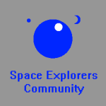 Space Explorers Community