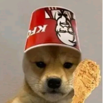 EnvyEnt