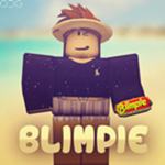 Blimpie®