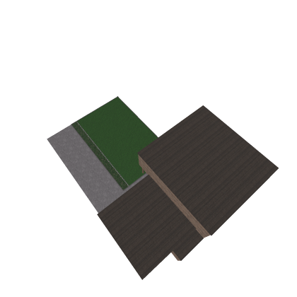 Modern House