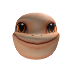 Frog LCW