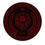 [VF] Fuerza Armada