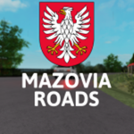 Mazovia Roads Official
