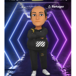 Roblox & Fortnite