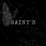 UnWanted Saint's