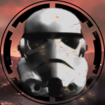 〔:The First Galactic Empire:〕