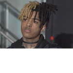 X X X Tentacion Fan Group.