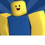 Noobs come back