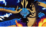 The_Offical_DragonPiece