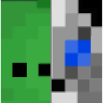 Panda And Yoshi Squad