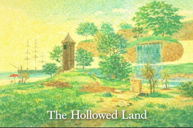 Thumbnail removed