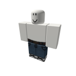 Jeffrey Pants