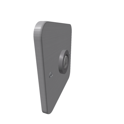 DWProx Net2+ Door Hold Keyswitch