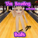 The Bowling Balls
