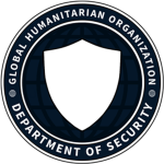 [GHO] Department of Security