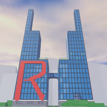 Destroy Everything !