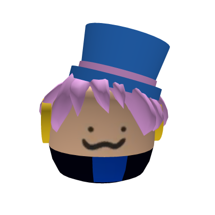 Lui Snapple thumbnail
