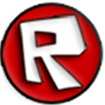 [Roblox] Community Moderators