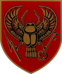 Military Information and Security Center