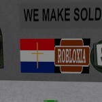 [RM] Vehicle Training Camp