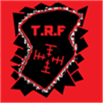 T.R.F The Robloxian Force