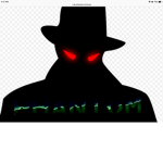 PhantomLIT