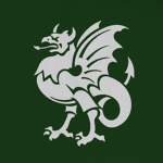 Kingdom of Bergen