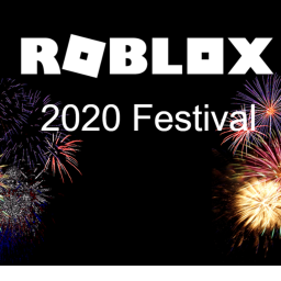 Festival!