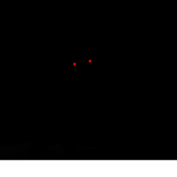 Demonlight