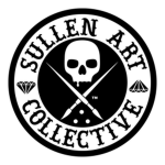 Sullen Art Collective Group