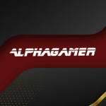 AlphaReuel Official