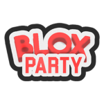 BloxParty Official