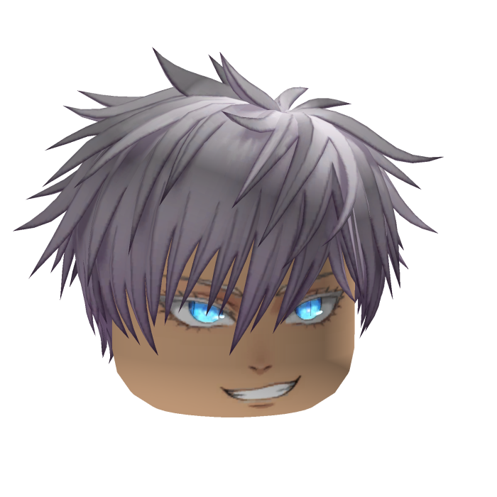Gojo
