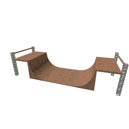 Ramp